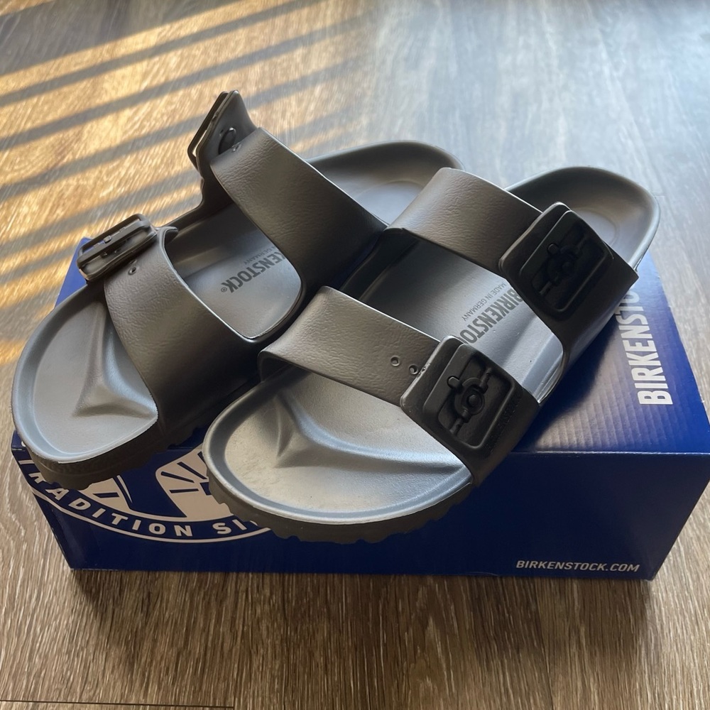 Birkenstock EVA Arizona